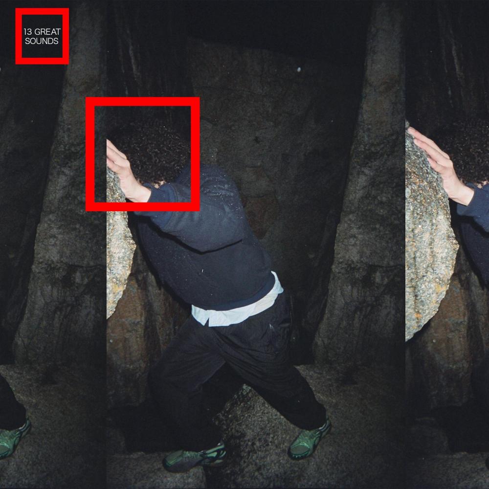 Cave Convo And Navigation Interlude (feat. Honda Carter)