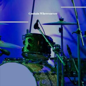 ดาวน์โหลดและฟังเพลง Cpu Unwillingness พร้อมเนื้อเพลงจาก Marce Foma