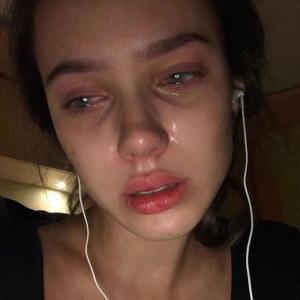 Album all i want (sped up) oleh sped up tiktok audios