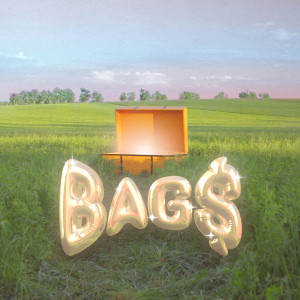 收聽UPTOWN BOYBAND的BAG$ (Explicit)歌詞歌曲
