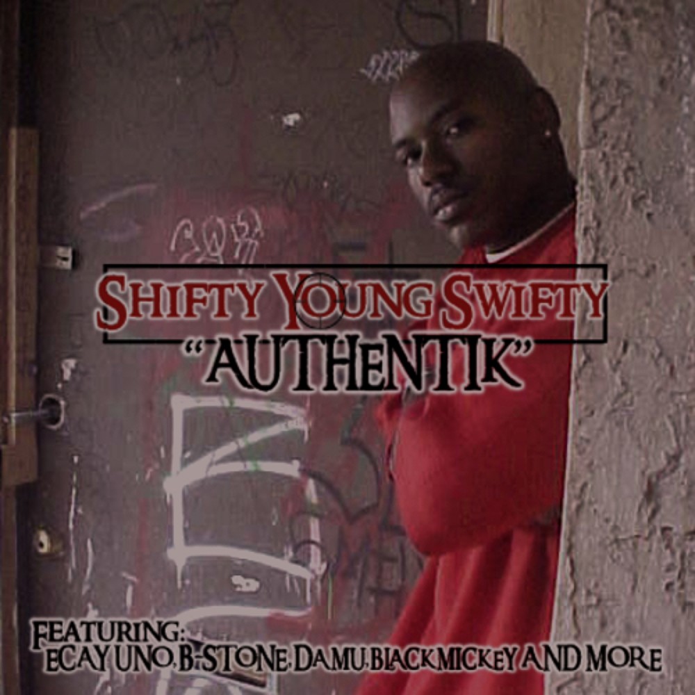 Affirmative Action (Explicit)