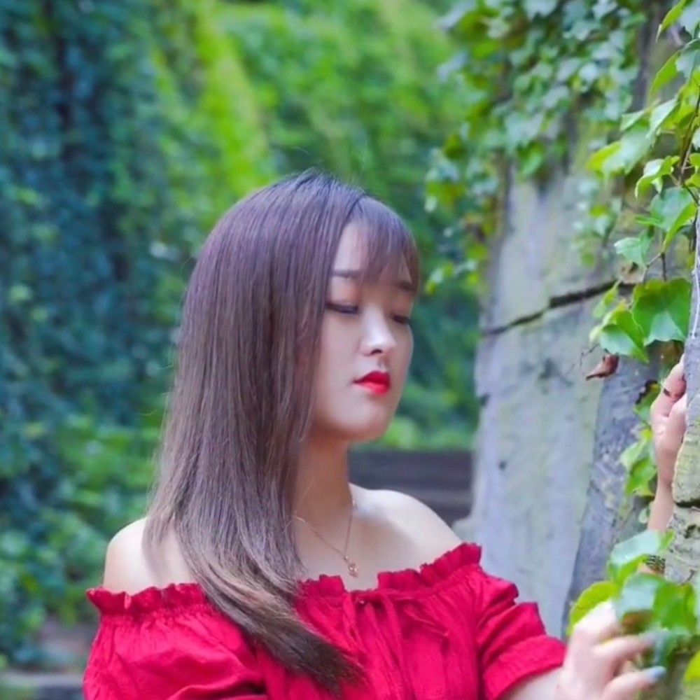 回头看看来时路 (完整版)