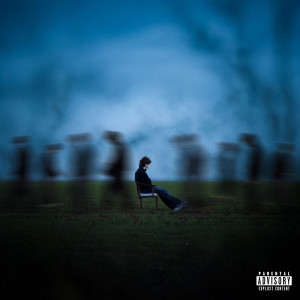 Album CAOS (Explicit) from 