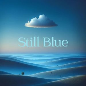 收聽Slow Life Movement的Gentle Current歌詞歌曲