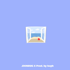 Listen to You Already Know song with lyrics from JOONBUG