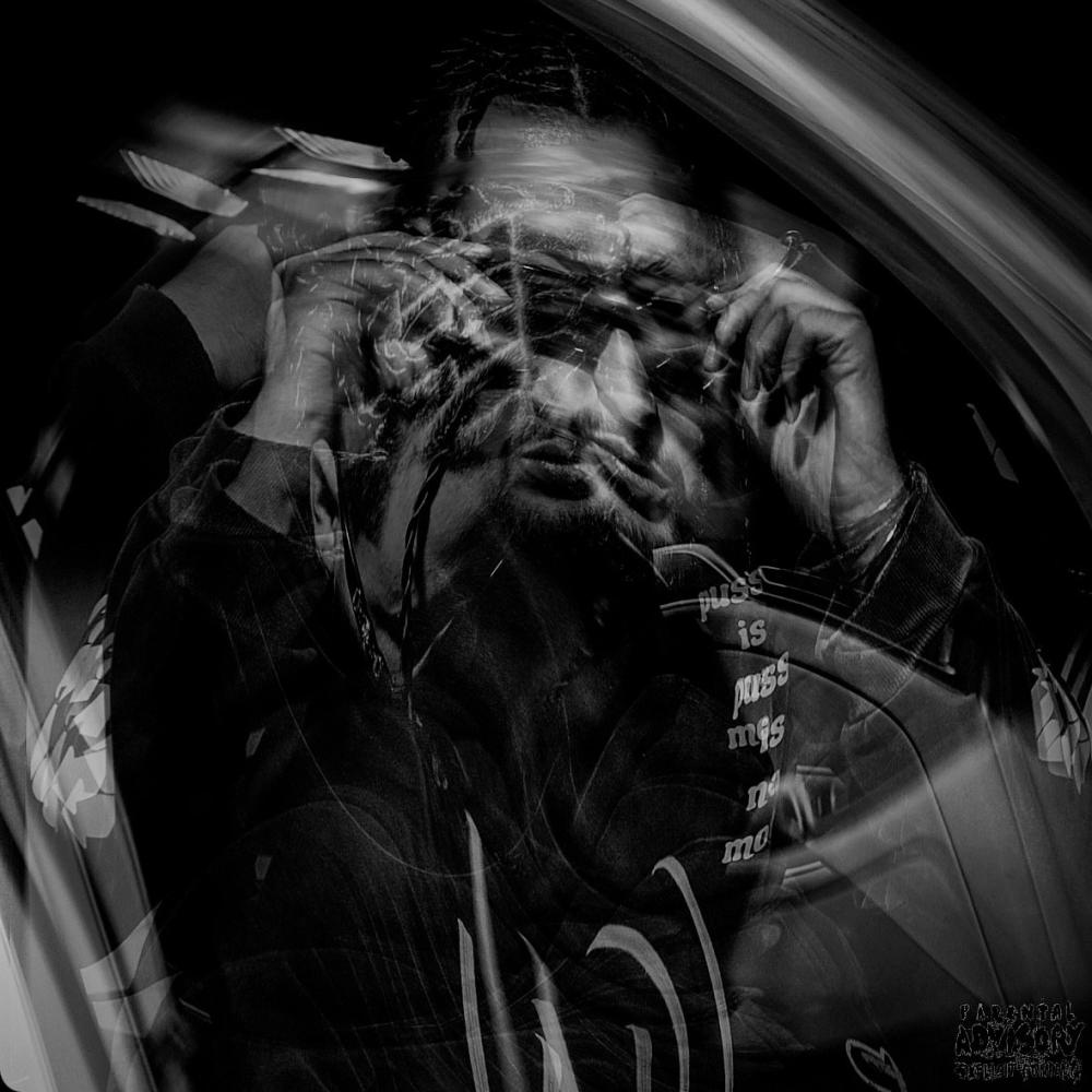 P.P.R.P (Explicit)