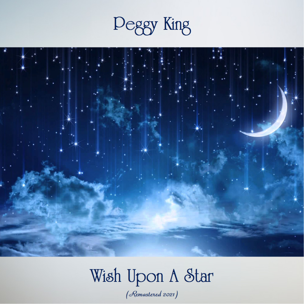 When You Wish Upon A Star (Reprise)