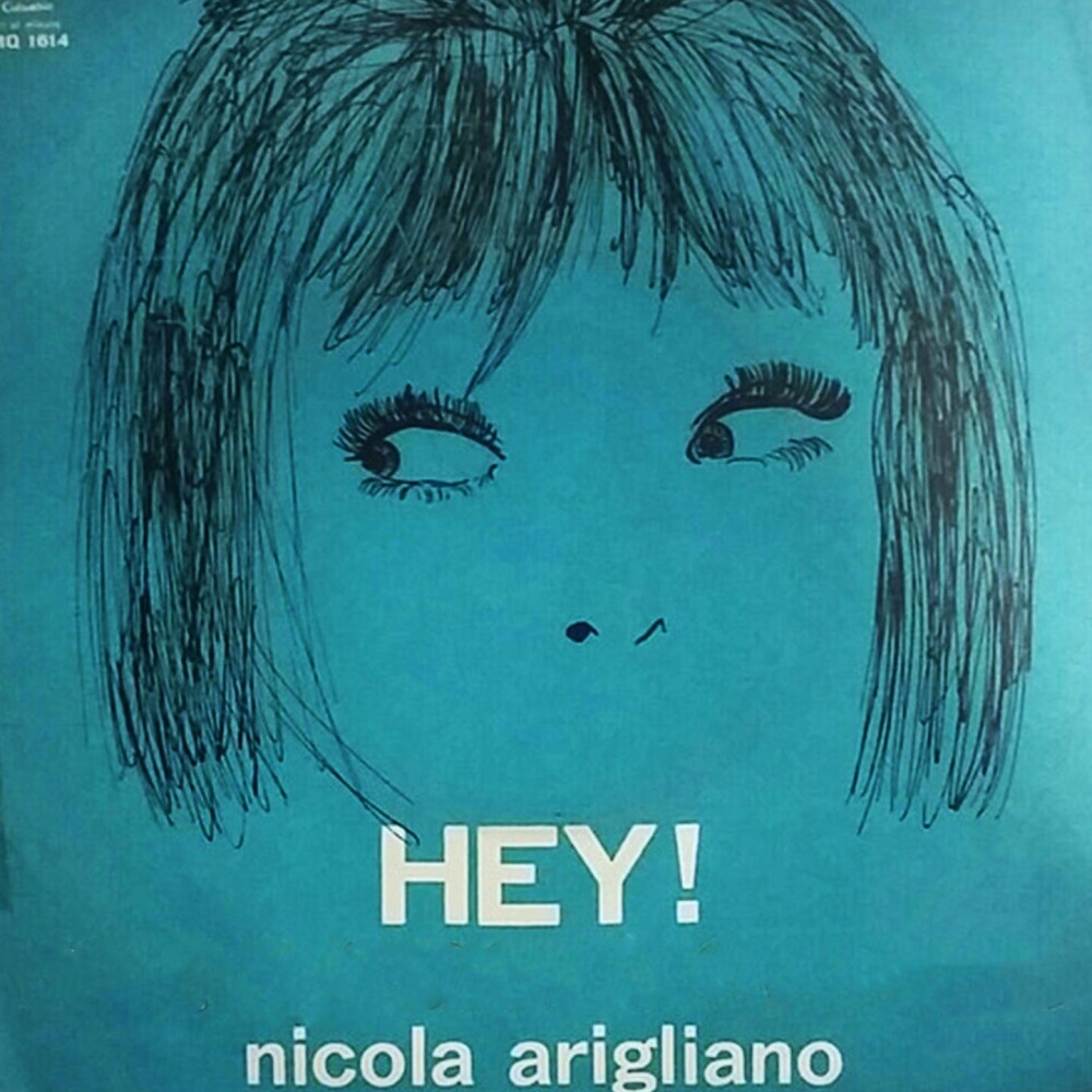 Hey !