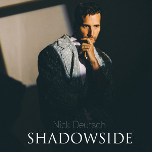 Listen to ShadowSide song with lyrics from Nick Deutsch