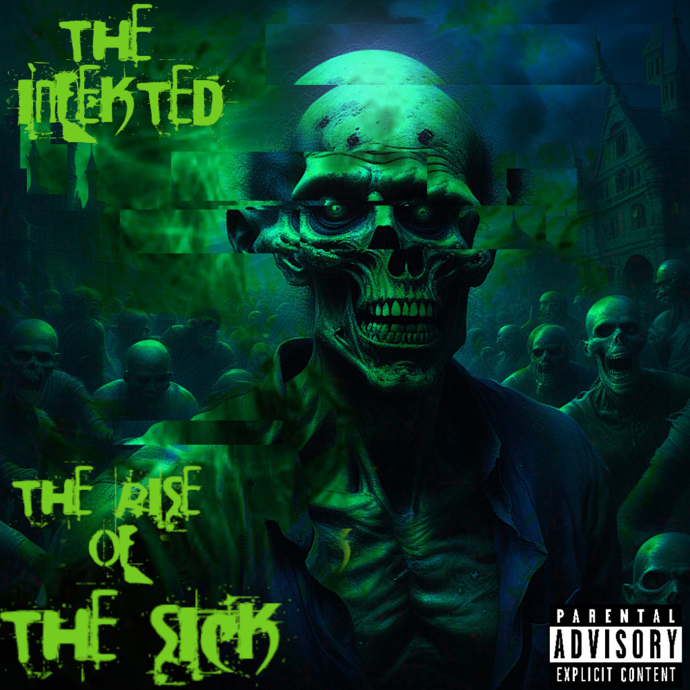 Die Another Day (Explicit)