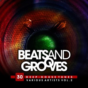 อัลบัม Beats and Grooves (30 Deep-House Tunes), Vol. 2 ศิลปิน Various Artists