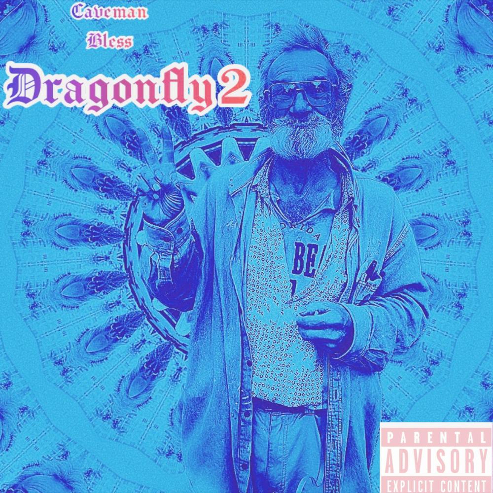HOME (Explicit)