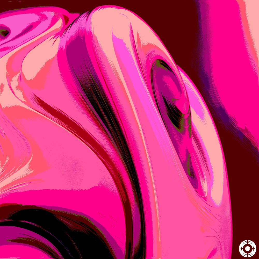 Banging In My Head