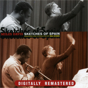 ดาวน์โหลดและฟังเพลง The Pan Piper พร้อมเนื้อเพลงจาก Miles Davis
