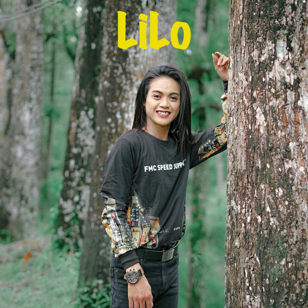 Lilo (Explicit)