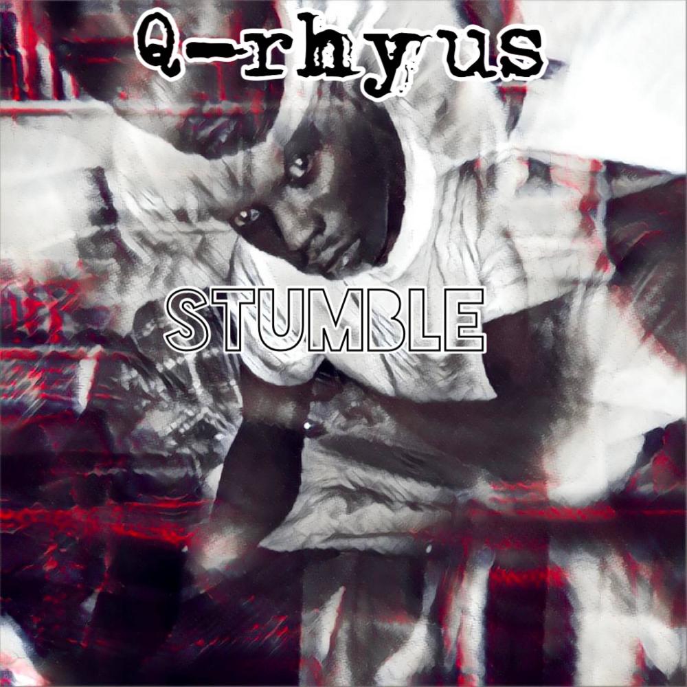 Stumble (Special Version) (Explicit)