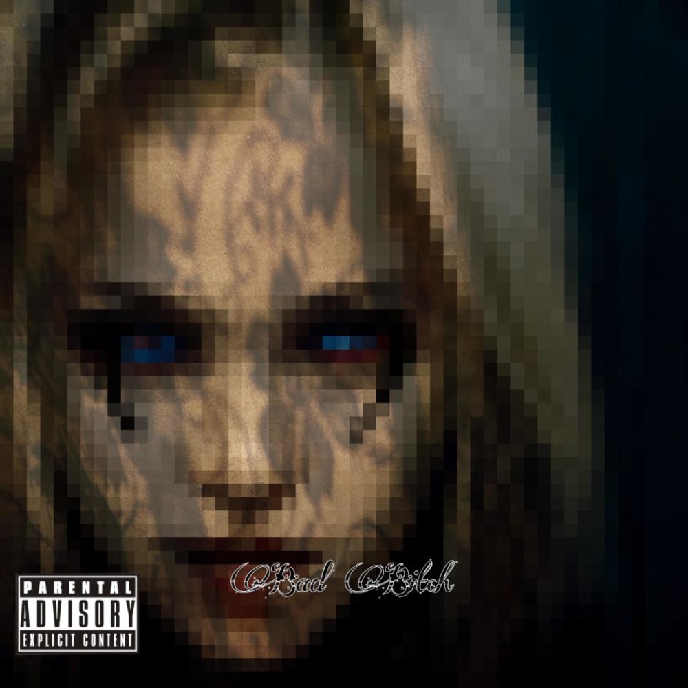 BAD ***** (Explicit)