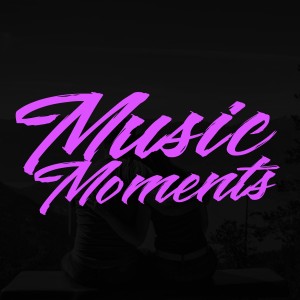 Music Moments
