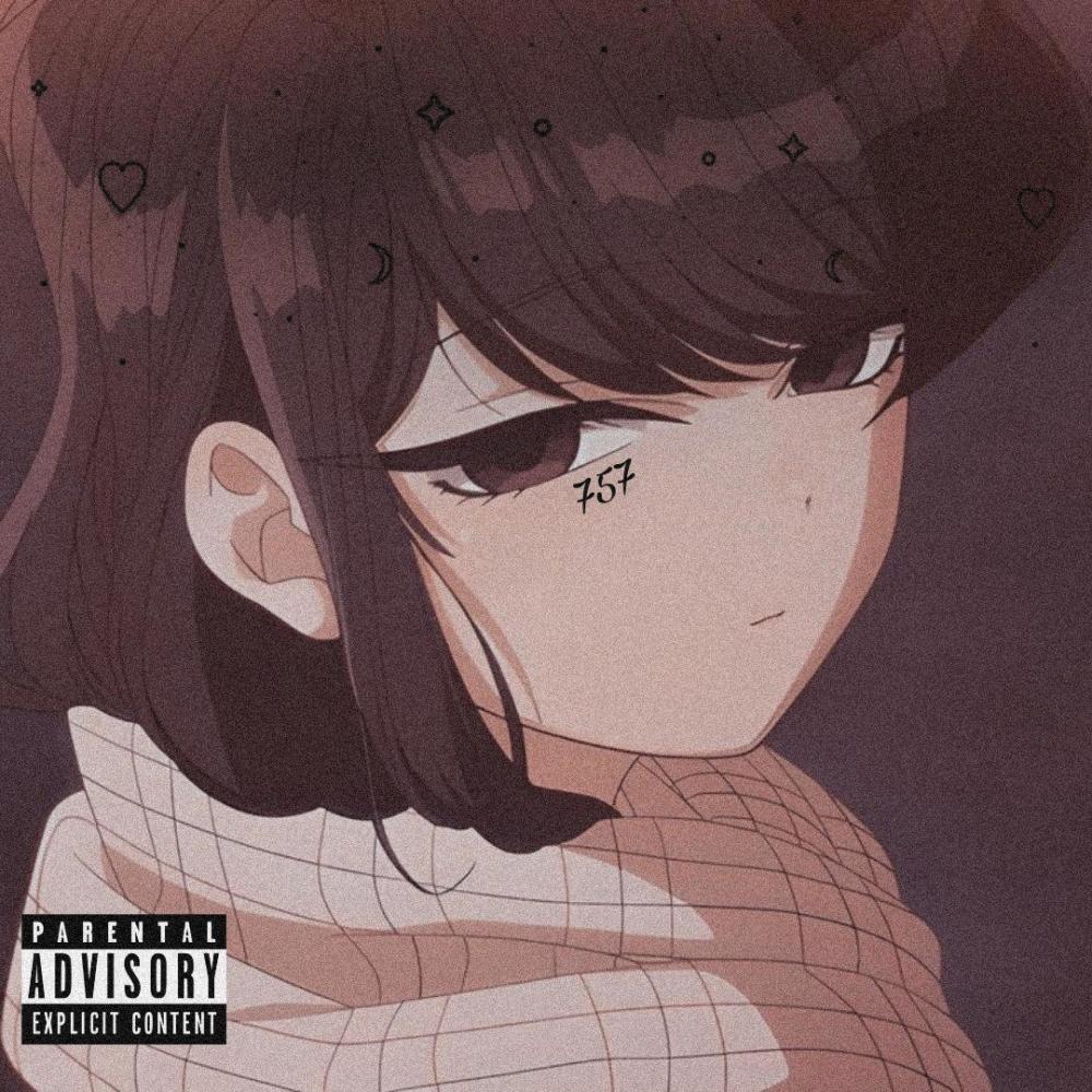 Madison Beer (Explicit)