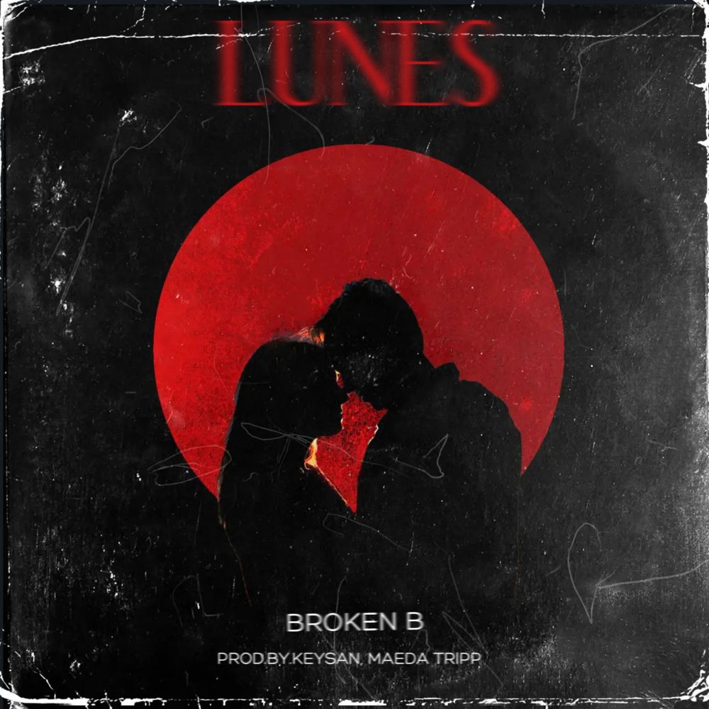 Lunes (Explicit)