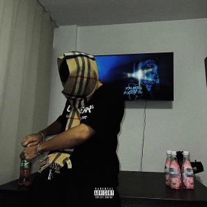 Album Thioco (Explicit) oleh cashcarli