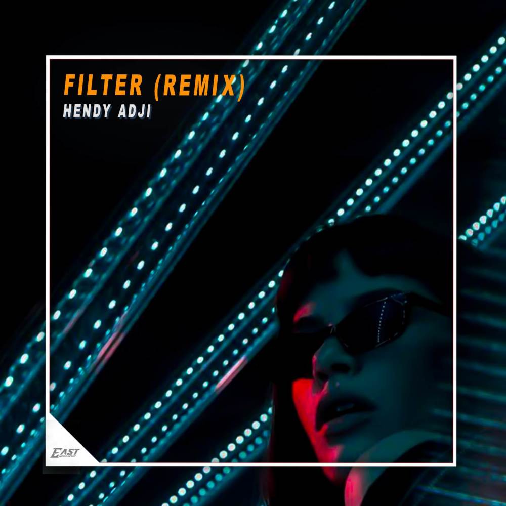 FILTER (REMIX)