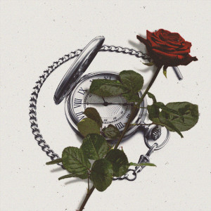 Dengarkan lagu Время (Explicit) nyanyian Breezey Montana dengan lirik