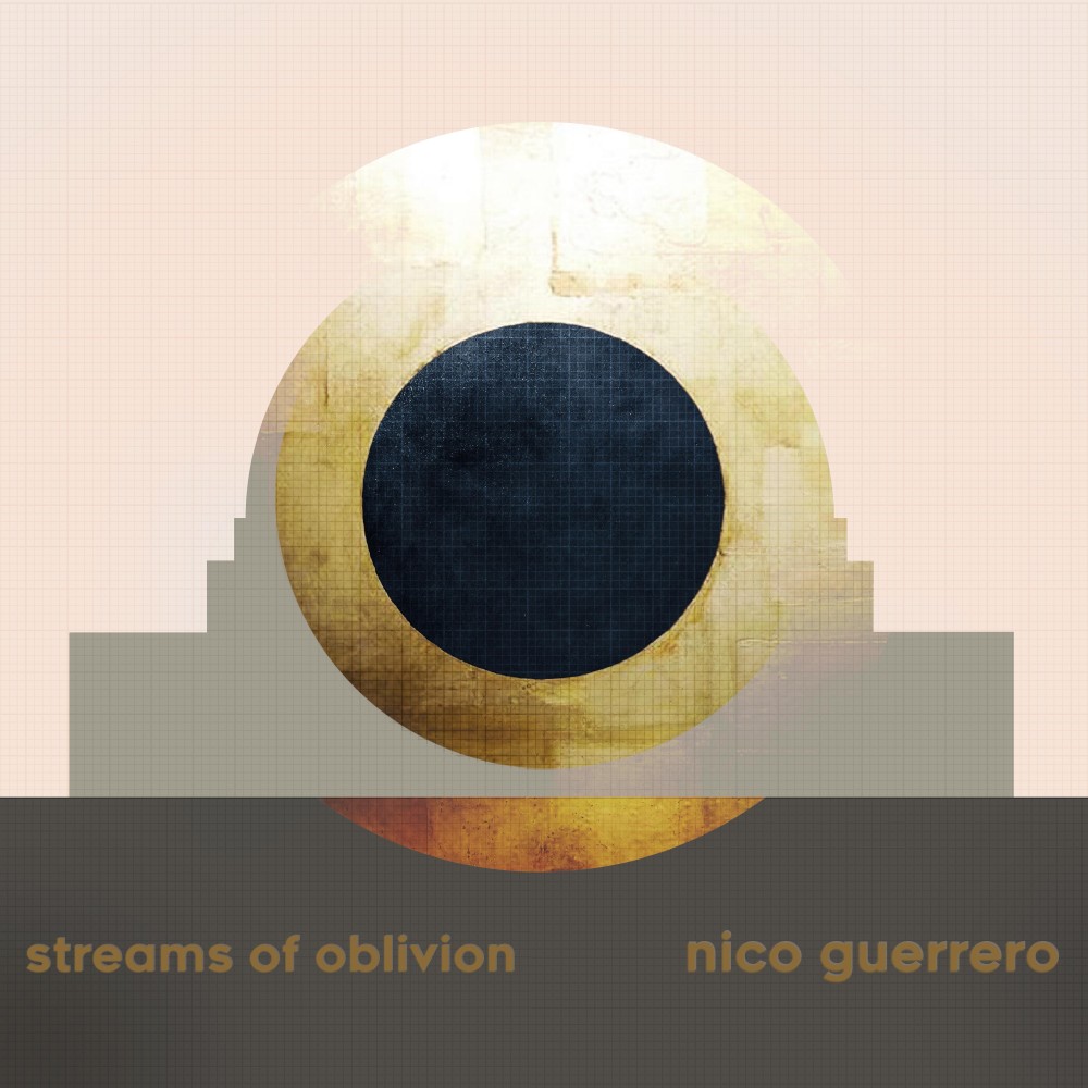 Streams of Oblivion