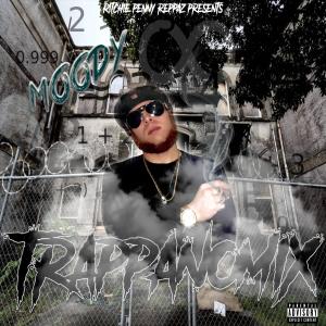 Dengarkan G-Side (feat. Reupbeats, Phlxppa, Warra, DoubleM, LA, RomanTru, Greatest Gambino, Sir Wavy & Dirty Guwapo) (Explicit) (feat. Reupbeats, Phlxppa, Warra, Doublem, La, Roman Tru, Greatest Gambino, Sir Wavy, Dirty Guwapo & Djimmy|Explicit) lagu dari 2Blunt Moody dengan lirik