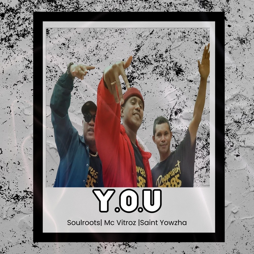 Y.o.u