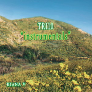 收聽AObeats的Ambrosia (Instrumental)歌詞歌曲