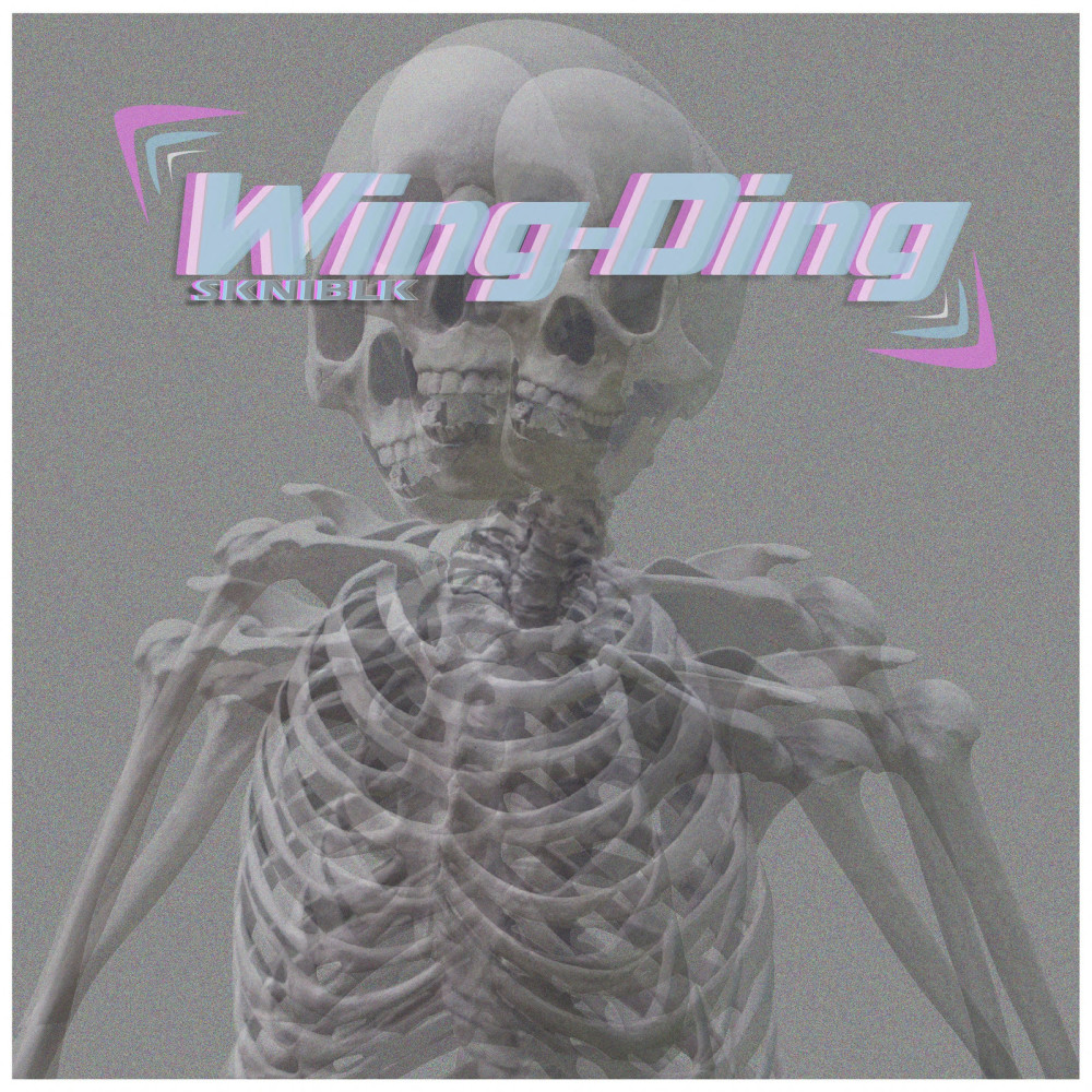 Wing Ding
