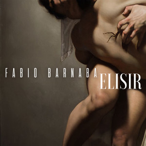 Album Elisir from 