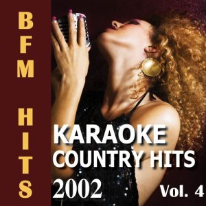 ดาวน์โหลดและฟังเพลง Young (其他) พร้อมเนื้อเพลงจาก BFM Hits