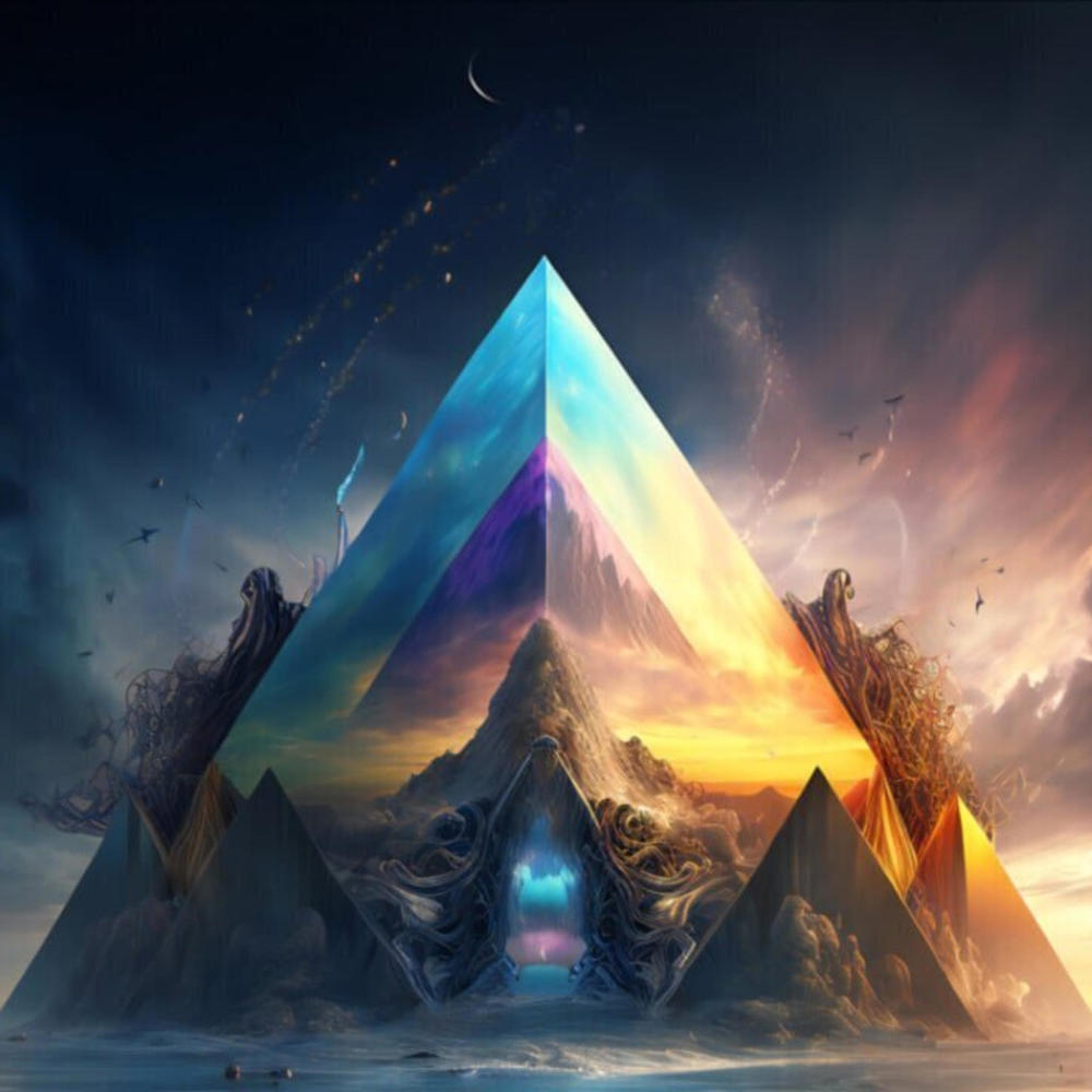 ILLUMINATE