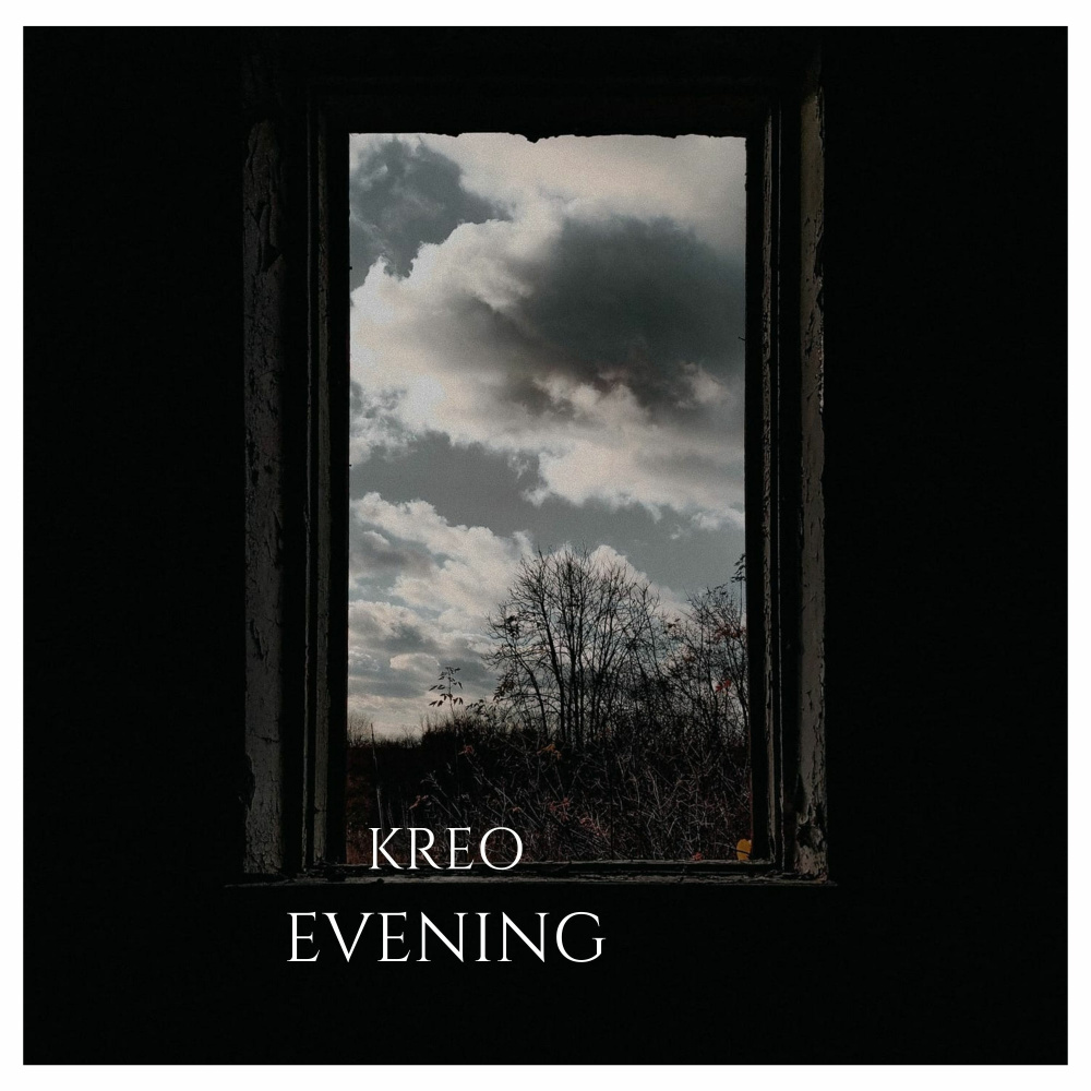 Evening