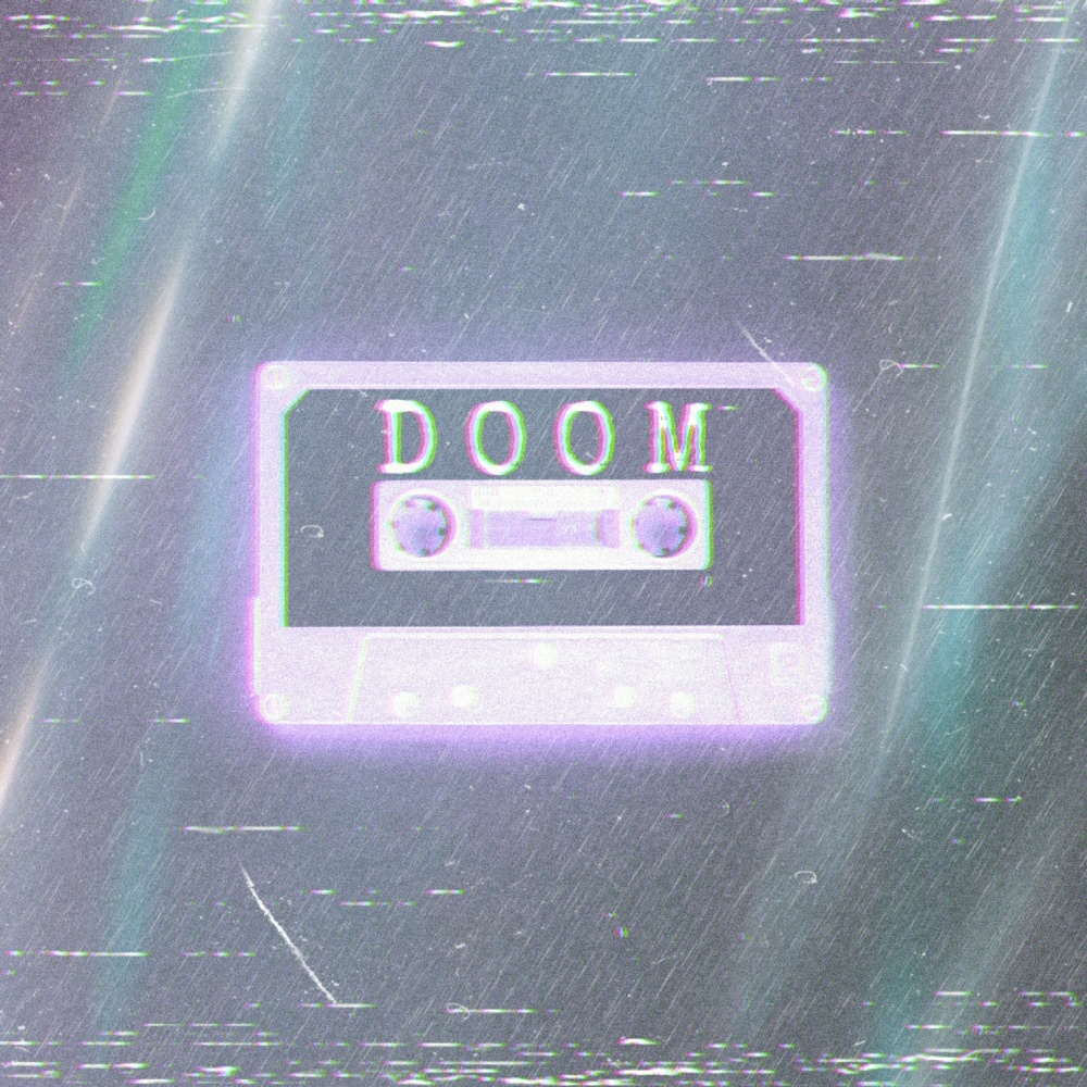 Doom