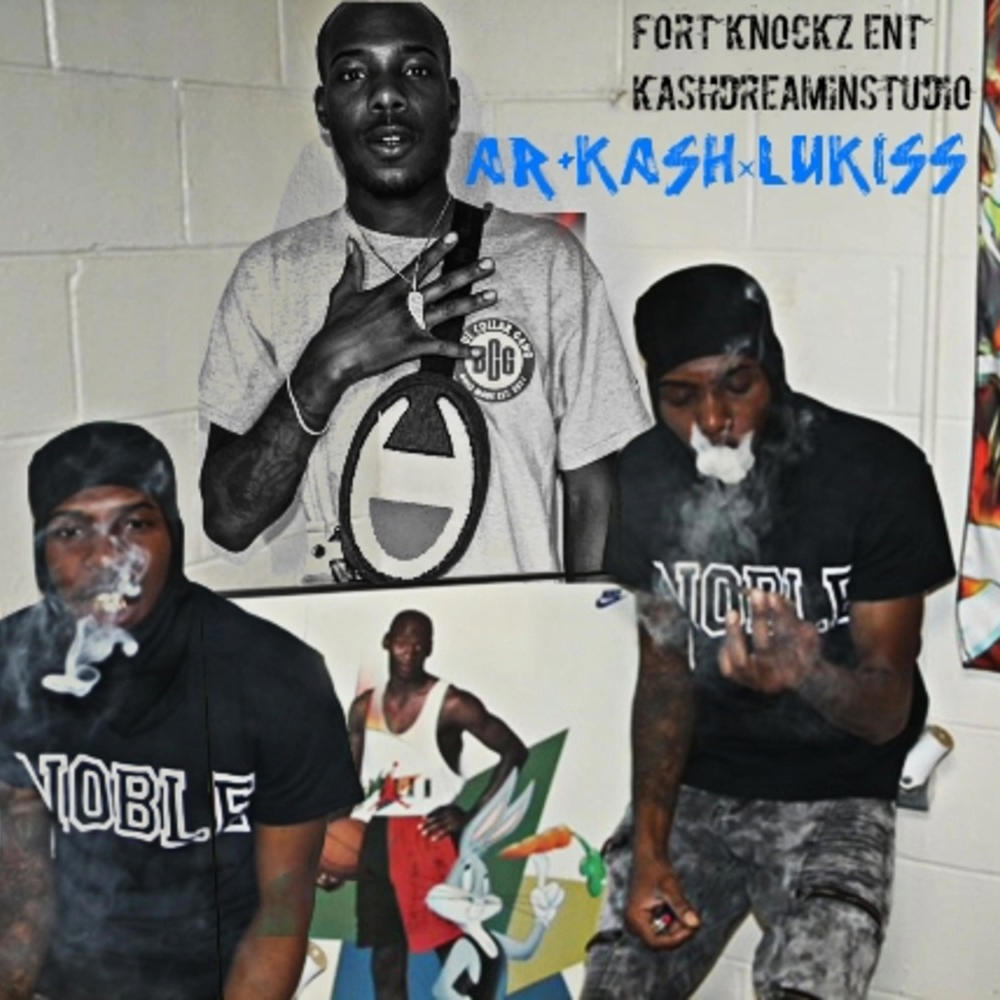 To the Top (feat. LuKiss) (Explicit)