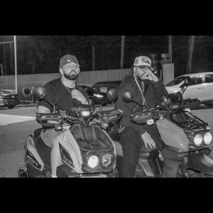 收聽Jeysac的Que Fue (Explicit)歌詞歌曲