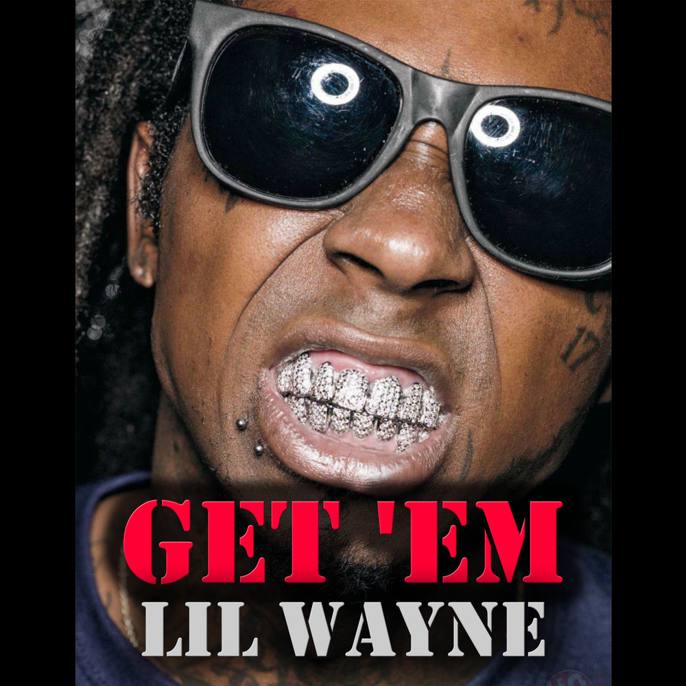 Weezy On Retirement (Explicit)