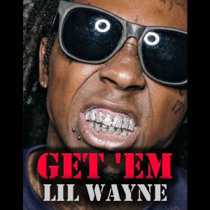 收聽Lil Wayne的Ridin' Wit The Ak (Explicit)歌詞歌曲