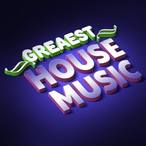 Best of Deep House Music的專輯Greatest House Music