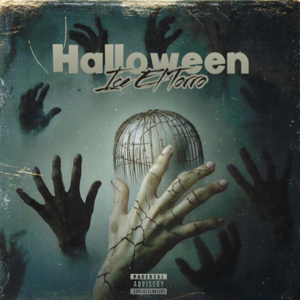Take Her To (Young Ghost Remix|Explicit)