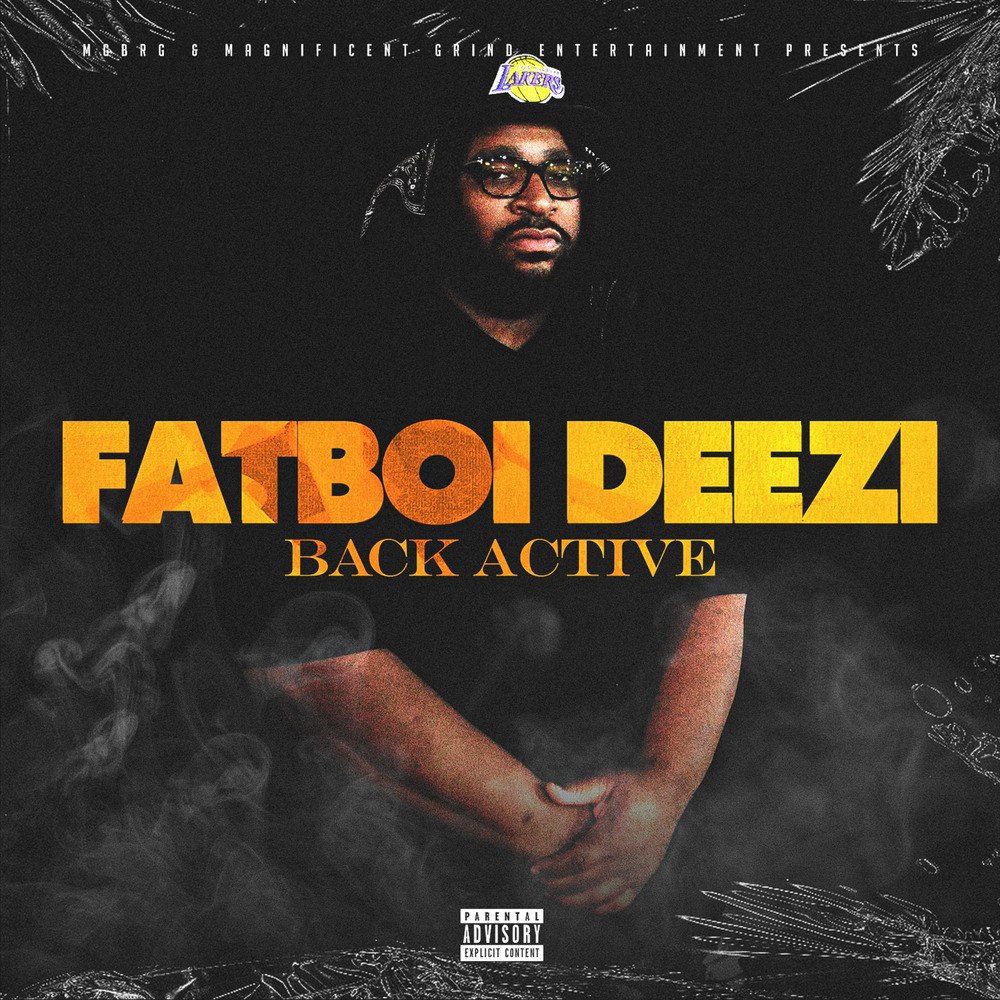 Fake Luv (Explicit)