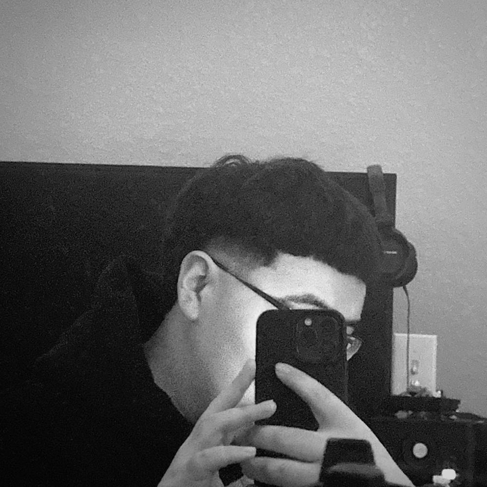 where ya head at? (Explicit)