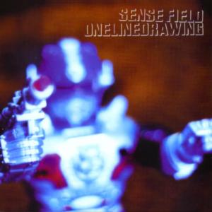 ดาวน์โหลดและฟังเพลง One Small Step พร้อมเนื้อเพลงจาก Sense Field