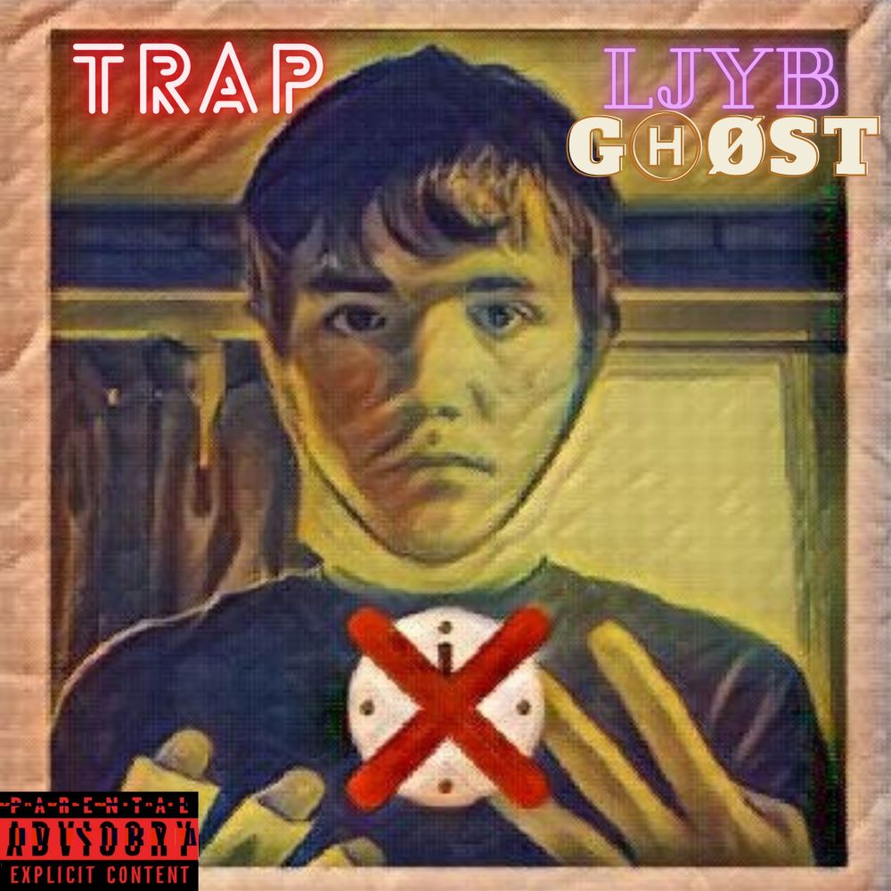 Trap (Explicit)