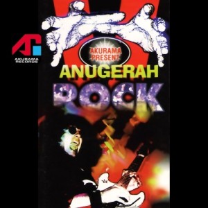 ดาวน์โหลดและฟังเพลง Apa Yang Kau Cari พร้อมเนื้อเพลงจาก Rudiath RB