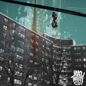 收聽A$AP Twelvyy的Strapped (Explicit)歌詞歌曲