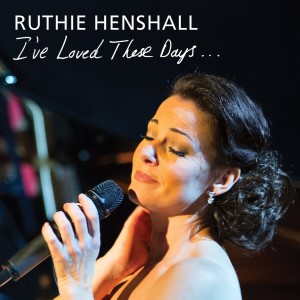 收聽Ruthie Henshall的Send in the Clowns歌詞歌曲